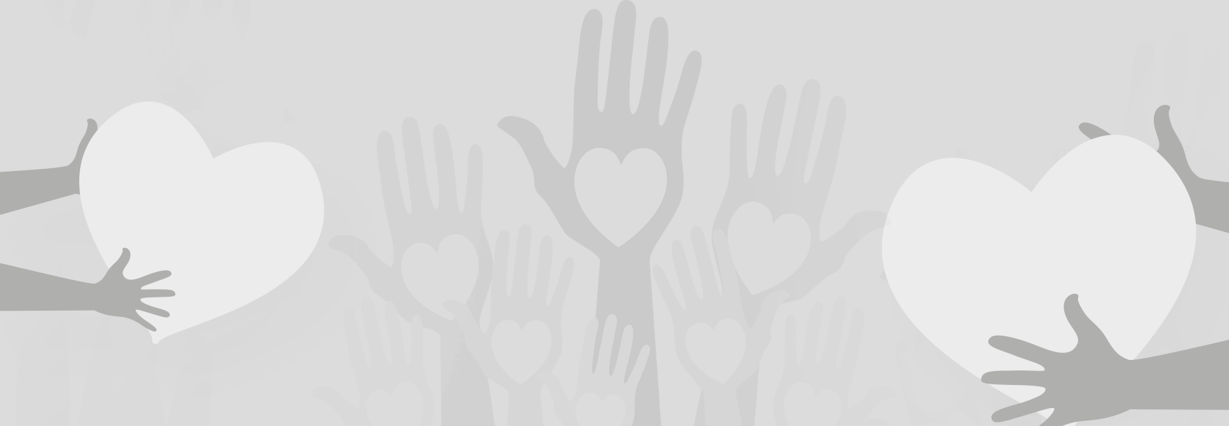 Pass It On Program image